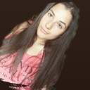 nelinadineva