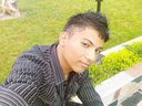 tyhu