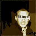 pianoman