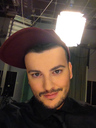 stefanilchev