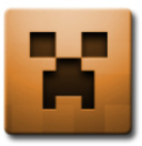 hardcraft