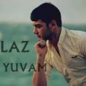 haylazfan