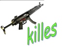 killes