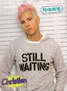 rbd_la_familia