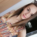 jasmina_stoeva