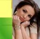 petq_spasova