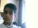 stoil4y