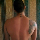 vank011