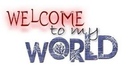 welcome_to__my_world