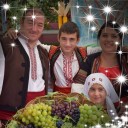 Димитър Димитров
