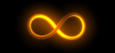 infintyy