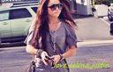 love_selena_justin