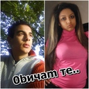 magi_sladyrcheto03