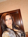 galena_900403