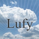 lufy