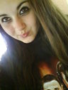 nelly_wellychkowa