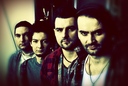 toma_band_original