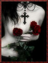 dead_lady666