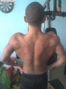 lamozaa