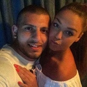 maimunka_3888