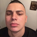 e578c7429f