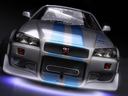 alex_995
