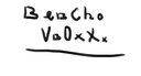 bebcho_vbox