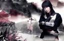 iljimae