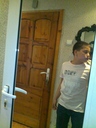 lazar_angelow
