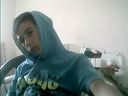 marty_gazara3