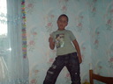 ronaldo_bossa