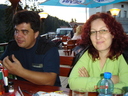 sbogdev