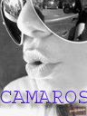 camaros