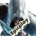 epicplay