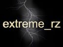 extreme_rz