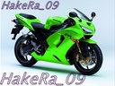 hakera_09