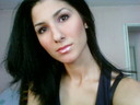 skye_baby