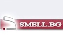 smellbg