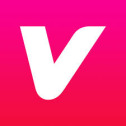 vevomusicuk