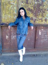 aditoo_666