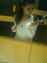 amityyy_9