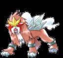 poke4