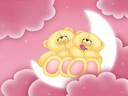 radito_love