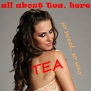 tea_fan