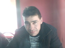 toni7555