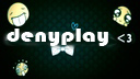 denplay