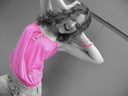 barbie_love