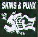 slenk_