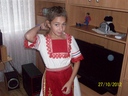dikss_we