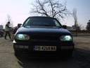 vankop